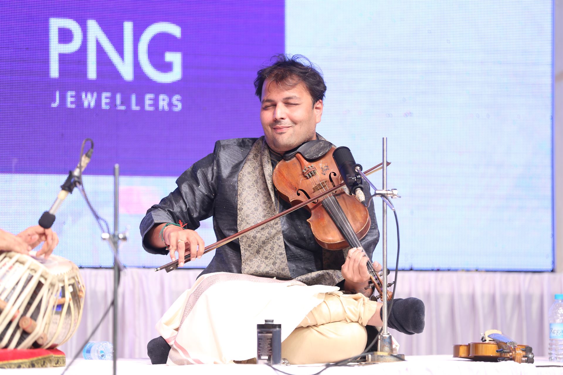 2022 Sambhaji Nagar - 2022